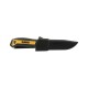 Нож универсальный DEWALT DWHT1-10354