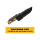 Нож универсальный DEWALT DWHT1-10354