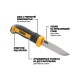 Нож универсальный DEWALT DWHT1-10354