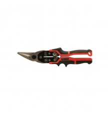 DWHT14673-0 Ножницы по металлу DeWalt ERGO