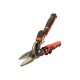 DWHT14673-0 Ножницы по металлу DeWalt ERGO