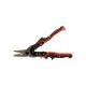 DWHT14673-0 Ножницы по металлу DeWalt ERGO