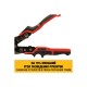 DWHT14673-0 Ножницы по металлу DeWalt ERGO