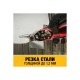 DWHT14673-0 Ножницы по металлу DeWalt ERGO