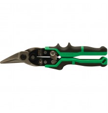 DWHT14674-0 Ножницы по металлу DeWalt ERGO