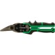 DWHT14674-0 Ножницы по металлу DeWalt ERGO