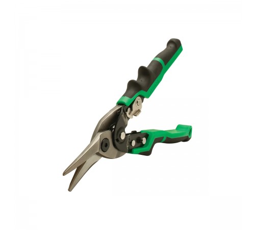 DWHT14674-0 Ножницы по металлу DeWalt ERGO