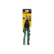 DWHT14674-0 Ножницы по металлу DeWalt ERGO