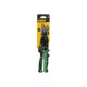 DWHT14674-0 Ножницы по металлу DeWalt ERGO