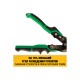 DWHT14674-0 Ножницы по металлу DeWalt ERGO
