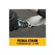 DWHT14674-0 Ножницы по металлу DeWalt ERGO