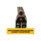 DWHT14674-0 Ножницы по металлу DeWalt ERGO