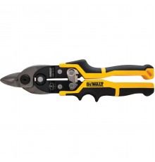 DWHT14694-0 Ножницы по металлу DeWalt DW BULLNOSE