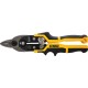 DWHT14694-0 Ножницы по металлу DeWalt DW BULLNOSE
