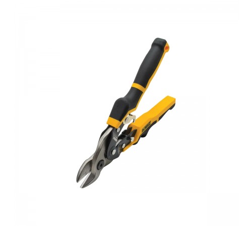 DWHT14694-0 Ножницы по металлу DeWalt DW BULLNOSE
