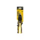 DWHT14694-0 Ножницы по металлу DeWalt DW BULLNOSE