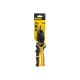 DWHT14694-0 Ножницы по металлу DeWalt DW BULLNOSE
