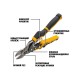 DWHT14694-0 Ножницы по металлу DeWalt DW BULLNOSE