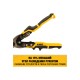 DWHT14694-0 Ножницы по металлу DeWalt DW BULLNOSE