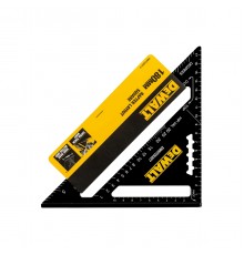 Кровельный угольник DEWALT 18см DWHT25227-0