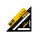 Кровельный угольник DEWALT 18см DWHT25227-0