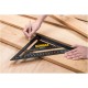 Кровельный угольник DEWALT 18см DWHT25227-0