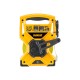 Длинная рулетка DeWALT PREMIUM, 30м DWHT34218-0
