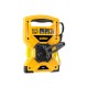 Длинная рулетка DeWALT PREMIUM, 30м DWHT34218-0