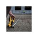 Длинная рулетка DeWALT PREMIUM, 30м DWHT34218-0