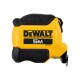 DWHT38114-0 Рулетка измерительная DeWALT PREMIUM 5м х 25мм