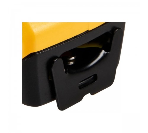 DWHT38114-0 Рулетка измерительная DeWALT PREMIUM 5м х 25мм