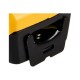 DWHT38114-0 Рулетка измерительная DeWALT PREMIUM 5м х 25мм