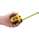 DWHT38114-0 Рулетка измерительная DeWALT PREMIUM 5м х 25мм
