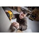 DWHT38114-0 Рулетка измерительная DeWALT PREMIUM 5м х 25мм