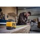 DWHT38128-0 Рулетка измерительная DeWALT PREMIUM 8м х 25мм