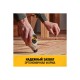 Разметочный шнур DEWALT 6:1 +красный меловой порошок DWHT47408-0