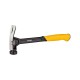 DWHT51005-0 Молоток DEWALT с прямым гвоздодером