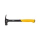 DWHT51005-0 Молоток DEWALT с прямым гвоздодером