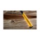 DWHT51005-0 Молоток DEWALT с прямым гвоздодером