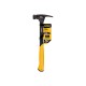DWHT51005-0 Молоток DEWALT с прямым гвоздодером