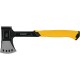 DWHT51387-0 Топор DeWalt туристический