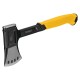 DWHT51387-0 Топор DeWalt туристический