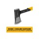 DWHT51387-0 Топор DeWalt туристический