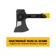 DWHT51387-0 Топор DeWalt туристический