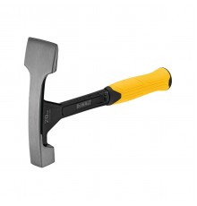 DWHT51389 Молоток кирочка DEWALT