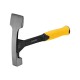 DWHT51389 Молоток кирочка DEWALT