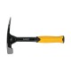 DWHT51389 Молоток кирочка DEWALT