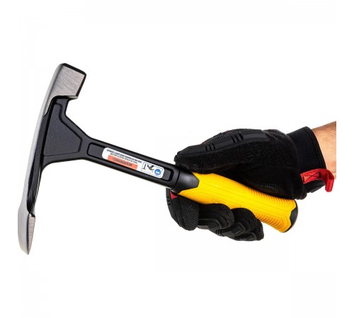 DWHT51389 Молоток кирочка DEWALT