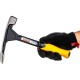 DWHT51389 Молоток кирочка DEWALT
