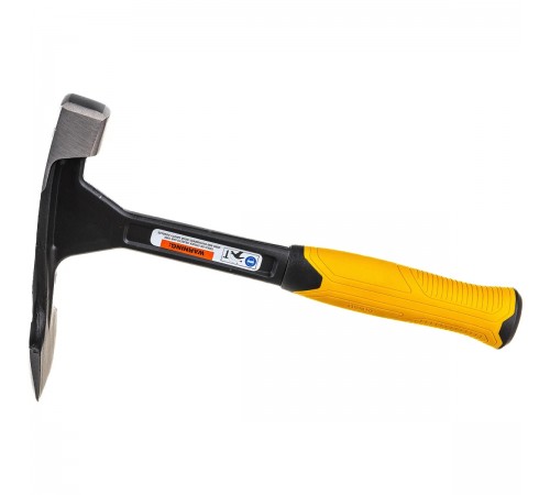 DWHT51389 Молоток кирочка DEWALT